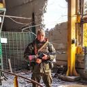 ���������� ����������, ���� ������� �������, 45 ���, ������������ ��� ������, ����� � ���������