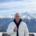 ���������� ����������, ���� ������� ����, 43 ����, ������������ ��� ������, ����� � ���������, c�������� ���������, ���������