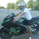  ,   DIMA 777, 30 ,   ,   , c , 