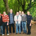 ���������� �������, ���� ������� Giglardo, 49 ���, ������������ ��� ������