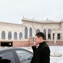 ���������� ������, ���� ������� Sin, 28 ���, ������������ ��� ������