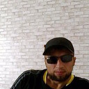  ,   Albert, 38 ,     , c 