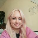 ���������� �������, ���� ������� �����, 46 ���, ������������ ��� ������, ����� � ���������, c�������� ���������