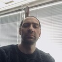  -,   , 46 ,   ,   