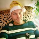 ���������� �����������, ���� ������� Al, 42 ����, ������������ ��� ������, ����� � ���������, c�������� ���������, ���������