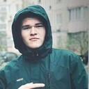 ���������� ����, ���� ������� ����, 28 ���, ������������ ��� ������, ����� � ���������