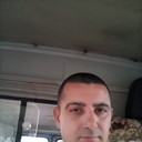 ���������� ������, ���� ������� ���� �������, 43 ����, ������������ ��� ������, ����� � ���������, c�������� ���������