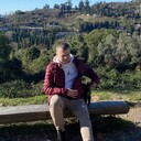 ���������� ������, ���� ������� �����, 44 ����, ������������ ��� ������, ����� � ���������