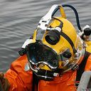 ���������� ����, ���� ������� Emil, 37 ���, ������������ ��� ������, ����� � ���������, c�������� ���������