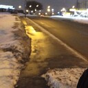 ���������� ������, ���� ������� ����, 38 ���, ������������ ��� ������, ����� � ���������