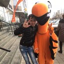 ���������� ���������� �����, ���� ������� Anton, 37 ���, ������������ ��� ����� � ���������, c�������� ���������