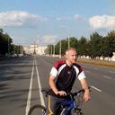 ���������� �����, ���� ������� Tim, 43 ����, ������������ ��� ����� � ���������, c�������� ���������