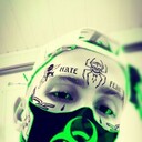  ,   Dominik, 29 ,   ,   , 