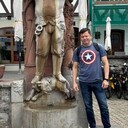  Wiesbaden,   , 45 ,   ,   