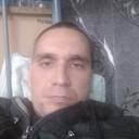 ���������� �����, ���� ������� ��������, 36 ���, ������������ ��� ������, ����� � ���������, c�������� ���������, ���������