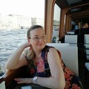 ���������� ����-���������, ���� ������� �������, 55 ���, ������������ ��� ����� � ���������, c�������� ���������