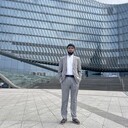  -,   , 32 ,     , c , 