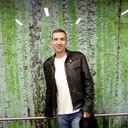 ���������� ������, ���� ������� ����, 47 ���, ������������ ��� ������, ����� � ���������, c�������� ���������