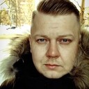 ���������� ������, ���� ������� VITALYVITALY, 33 ����, ������������ ��� ������, ����� � ���������, c�������� ���������