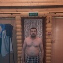 ���������� ������������, ���� ������� Islombek, 36 ���, ������������ ��� ������, ����� � ���������