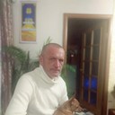  -,   , 58 ,   ,   , c 