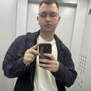  ,   g Mickiso, 23 ,   ,   , c 