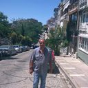 ���������� ������, ���� ������� ������, 47 ���, ������������ ��� ������, ����� � ���������, c�������� ���������