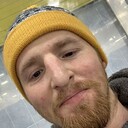 ���������� �����-���������, ���� ������� ��������, 32 ����, ������������ ��� ������, ����� � ���������