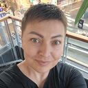  Bryne,   NATALIIA, 41 ,   