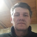  ,   , 49 ,   ,   , c , 
