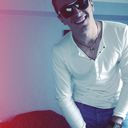 ���������� ����������, ���� ������� �������, 33 ����, ������������ ��� ������, ����� � ���������, c�������� ���������