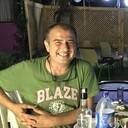 ���������� ������, ���� ������� Tamer aksu, 57 ���, ������������ ��� ������, ����� � ���������