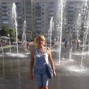  ,   , 57 ,     , c 