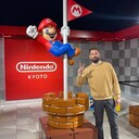 ���������� ����������, ���� ������� ���������, 30 ���, ������������ ��� ������, ����� � ���������