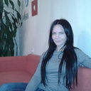  ,   Victoriya, 47 ,   