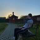 ���������� �����-���������, ���� ������� ����, 26 ���, ������������ ��� ������, ����� � ���������, ���������