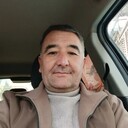 ���������� �������, ���� ������� Mansurjon, 46 ���, ������������ ��� ������, ����� � ���������