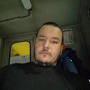 ���������� �����������, ���� ������� Temur, 33 ����, ������������ ��� ������, ����� � ���������