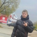 ���������� ��������, ���� ������� �����, 28 ���, ������������ ��� ������, ����� � ���������, c�������� ���������