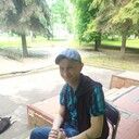 ���������� ���������, ���� ������� �����, 45 ���, ������������ ��� ������, ����� � ���������