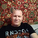  ,   , 55 ,   ,   , c , 