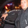  ,   , 39 ,     , c 