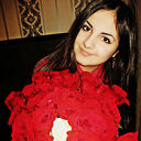  ,   Zulka, 36 ,   ,   , c 