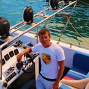 ���������� ����������, ���� ������� Dimasyy, 31 ���, ������������ ��� ������, ����� � ���������, c�������� ���������