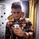 ���������� �����������, ���� ����� ����, 20 ���, ������������ ��� ������, ����� � ���������, ���������