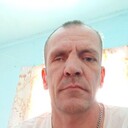 ���������� �������, ���� ������� �����, 43 ����, ������������ ��� ������, ����� � ���������