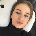 ���������� ����, ���� ������� ����, 24 ����, ������������ ��� ������, ����� � ���������, c�������� ���������