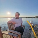  ,   Faik, 28 ,   ,   