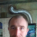 ���������� ������, ���� ������� Zmej, 42 ����, ������������ ��� ������, ����� � ���������, c�������� ���������