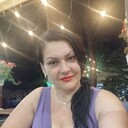  ,   , 47 ,   c 
